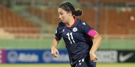 Qui Nes Son Los Refuerzos Del Puebla Femenil Para El Apertura