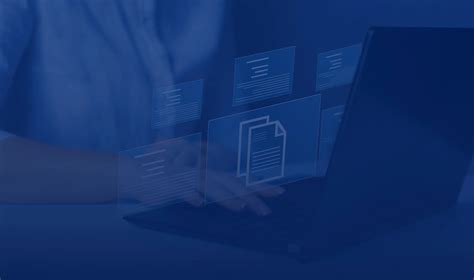 Mudança de Razão Social: Seal Telecom agora é Convergint - Brasil