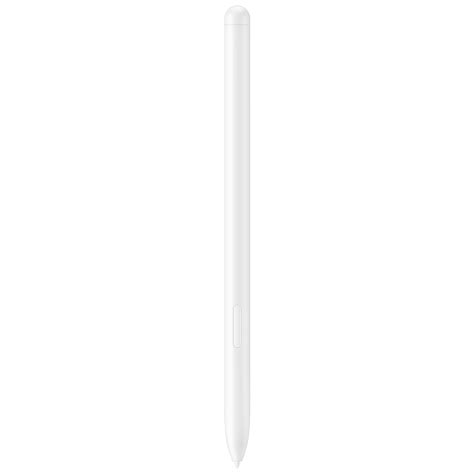 Buy SAMSUNG Galaxy Tab S9 FE Plus Wi-Fi Android Tablet (12.4 Inch, 8GB