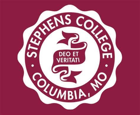 Apply to Stephens College