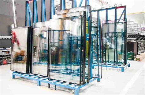 Glassquerade Unmasking The Myths And Misconceptions About Glass Processing