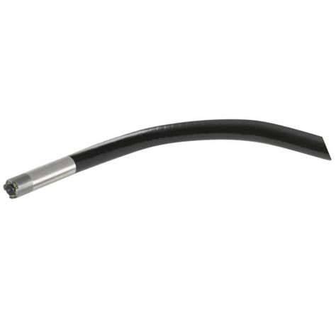 ks tools  flexible probe  omm camera mister worker