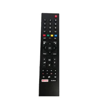 Ar Elik Grundig Beko Lcd Tv Kumanda Netflix Tu Lu Beta Yuzdeiki