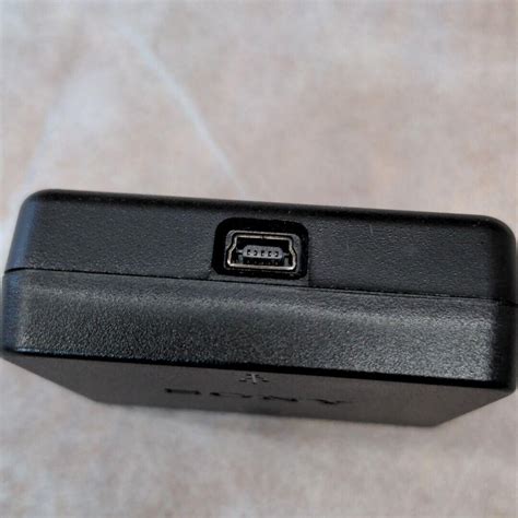 Wholesale Discount Sony Playstation 3 Data Transfer Memory Card Adaptor Cechzm1