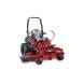 Toro 4000 Series MyRIDE HDX 60 152 Cm 31 HP 999cc 74055 For Sale