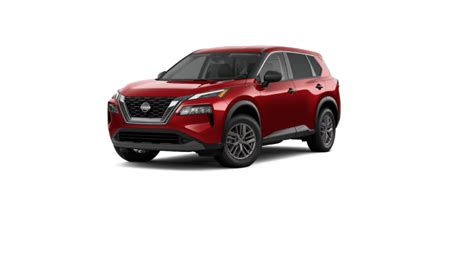 Nissan Rogue 2017 Interior Colors | Cabinets Matttroy