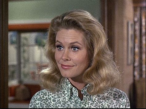 Bewitched Season 4 Episode 23 Mc Tavish 15 Feb 1968 Elizabeth Montgomery Elizabeth