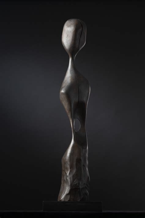 robert houser original art works