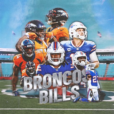 NFL Posters On Behance