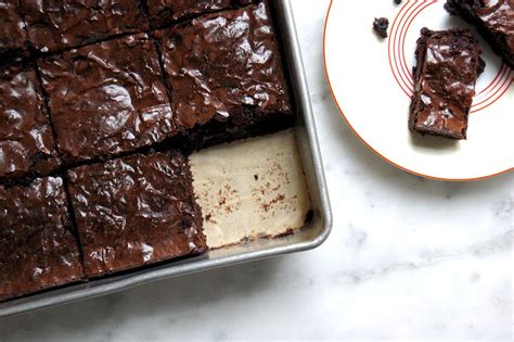 How To Make Box Brownies Better Moist Fudgy And So Easy Artofit