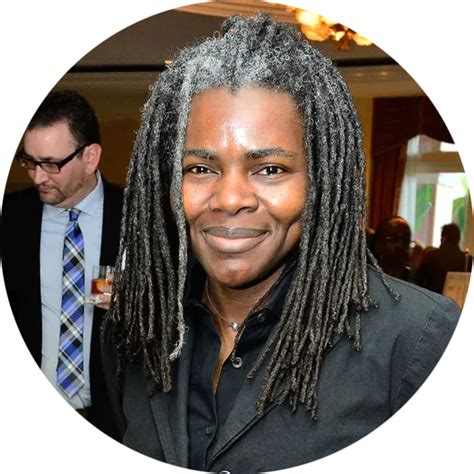 Tracy Chapman Wins Song Of The Year At Cma Awards For Fast Car” 35