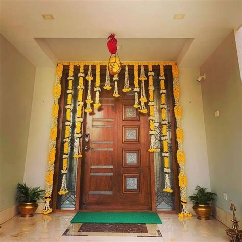 Top 10 Dussehra Decoration Ideas 2023 Leverage Edu