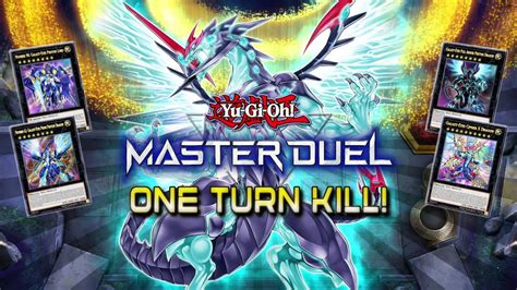 Turn Win Over Damage The God Tier Galaxy Eyes Deck