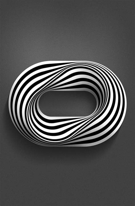 Design Trends Op Art Everything You Need To Know Optical Art