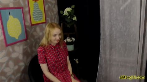 Luxurious Lady With Big Ass From New Zealand