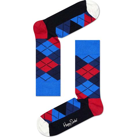 Happy Socks 4 Pack Vaderdag Kopen Bestel Snel Bij King Of Socks