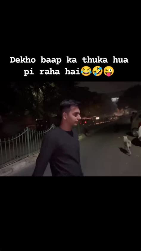 Llvarunyadavll Laila Badmash Ke Sath Prank Hua🤣😂 Instagram