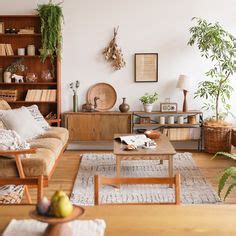 Living Room Dining Room Combo Vintage Living Room Living Room Inspo