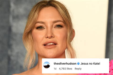 Kate Hudson Butt You Me And Dupree