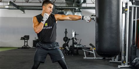 Muscle Pharm Arm Workout Facebook | Blog Dandk