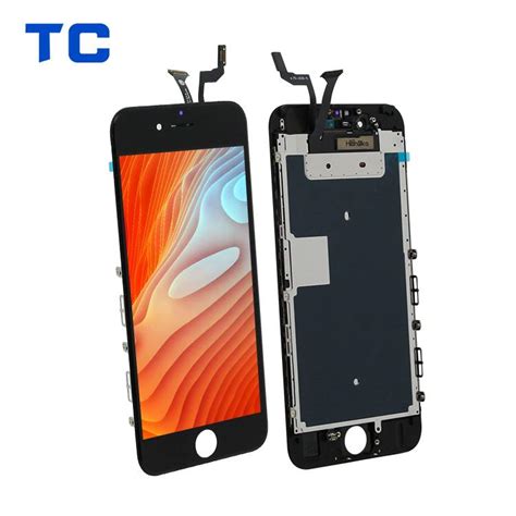 Wholesale Apple Iphone Screen Replacement Manufacturers And Suppliers