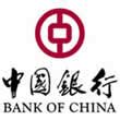 Bank of China Swift Code Bank of China All Branch in All Province