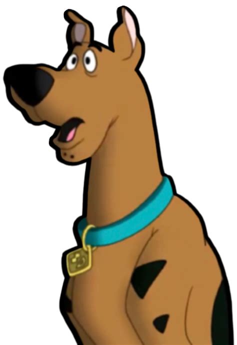 Scooby Doo The Grim Adventures Of Billy And Mandy Wiki Fandom