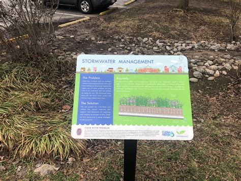 Funding Navigator — Environmental Policy Innovation Center