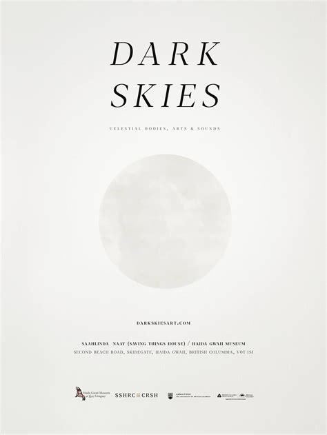 Dark Skies 2 7
