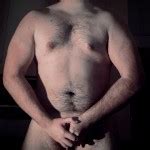 BluMatt S Porn Videos Pornhub