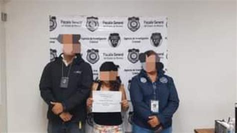 Localizan A Mujer Reportada Como Desaparecida En Yautepec Noticias De