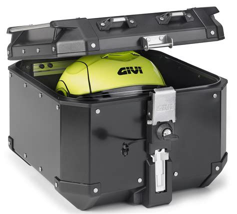 Givi Case Obkn42b