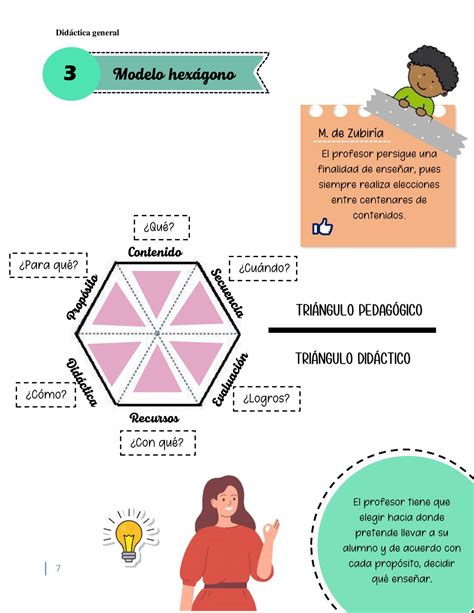 Planeamiento didáctico CALAMEO Downloader