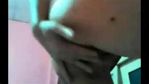 Free Thai Mature Porn Videos XHamster