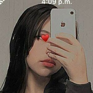 Zee R Leaked Nude Photos And Videos