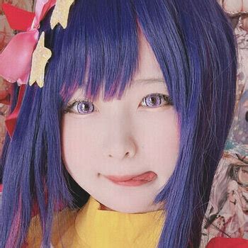 Xidaidai Misao Xi Daidai Nude Leaks TheFappening