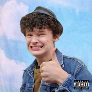 Oliver Tree Life Goes On Samples Genius