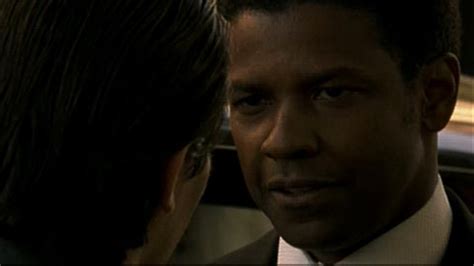 Denzel Washington American Gangster Quotes. QuotesGram