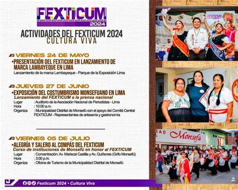 Programa De Fexticum Monsef Per Pdf