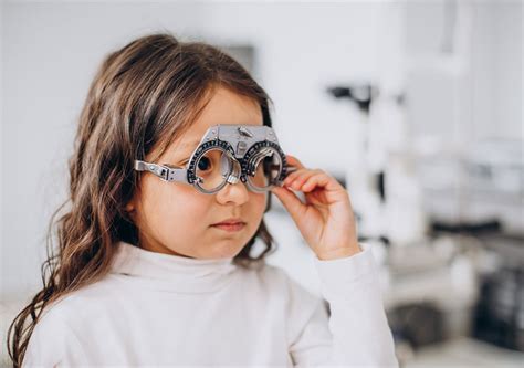 blindness  types key facts  insights