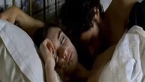 Paz Vega Nude Porn Videos Sex Tapes XHamster