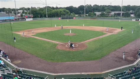 The Futures League On Twitter Bravehearts Extend Their Lead Scoring