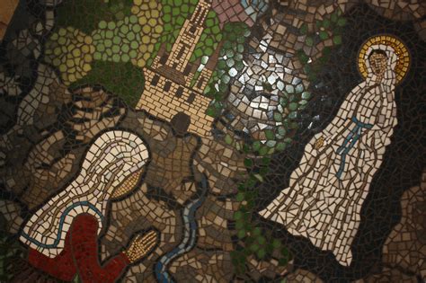 Celebrating Our Faith