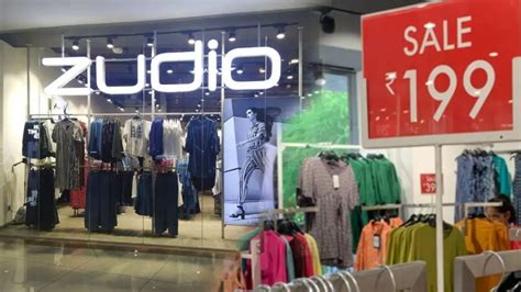 zudio tatas trendy brand outshines westside  stellar growth