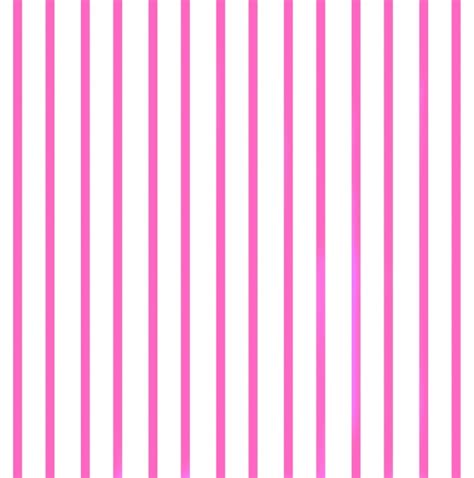 Pink Stripe Background Free Stock Photo Public Domain Pictures