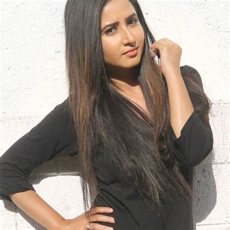 Sana Amin Sheikh Age Biography Height Wiki Net Worth