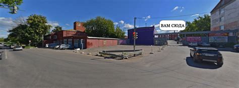 Торговый Дом Нева - Торговый дом "НЕВА"