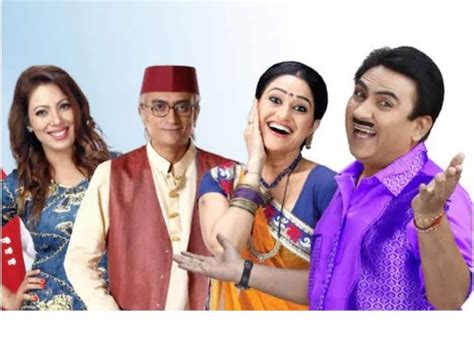 Incest Mix Sex Story Tv Serial TMKOC Bollywood Actress Page 260