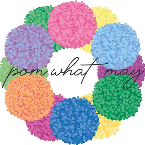 Pomwhatmay. - Pomwhatmay. added a new photo.