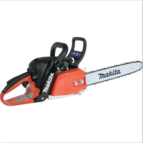 Best Professional Chainsaw Top Models 2023 Best Professional Chainsaw